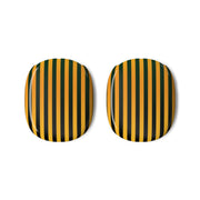 Kit Stripes AirPods Max Case 3