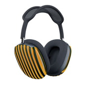 Kit Stripes AirPods Max Case 2