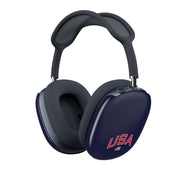 USA Team Kit AirPods Max Case 1