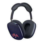 USA Team Kit AirPods Max Case 2