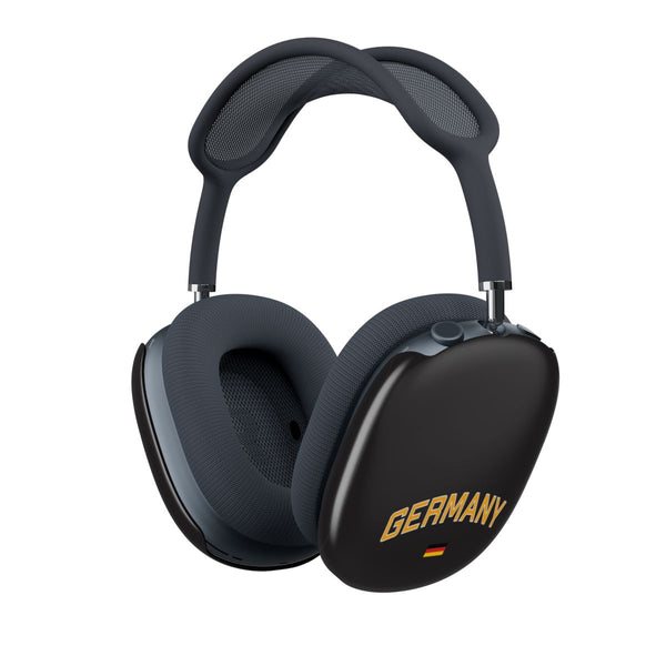 Germany Team Kit AirPods Max Case