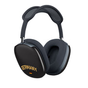 Germany Team Kit AirPods Max Case 2