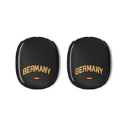 Germany Team Kit AirPods Max Case 3
