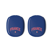 France Team Kit AirPods Max Case 3