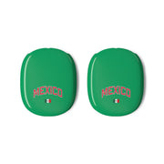 Mexico Team Kit AirPods Max Case 3