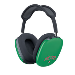 Mexico Team Kit AirPods Max Case