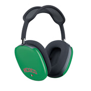 Mexico Team Kit AirPods Max Case 2