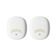 Argentina Team Kit AirPods Max Case 3