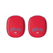 England Team Kit AirPods Max Case 3