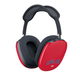 World Cup AirPods Max Cases
