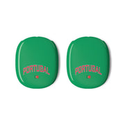 Portugal Team Kit AirPods Max Case 3