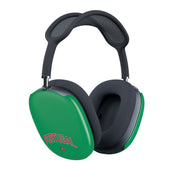 Portugal Team Kit AirPods Max Case 2