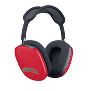 Morocco Team Kit AirPods Max Case 2