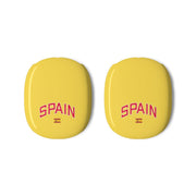 Spain Team Kit AirPods Max Case 3