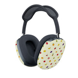 Patterns AirPods Max Cases