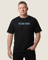 Father's Day T-Shirts