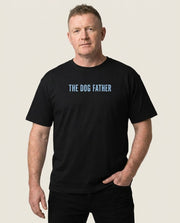 The Dog Father T-Shirt 1