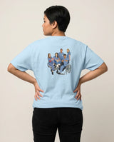 Grey's Anatomy T-Shirts