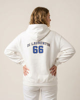 Practise Session Hoodies
