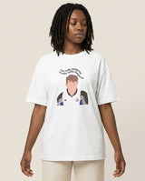 Sam Fender T-Shirts