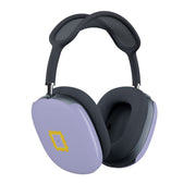 The Door Peephole AirPods Max Case 2