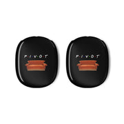 Pivot AirPods Max Case 3