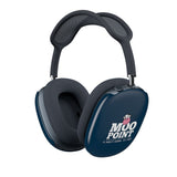 Airpods Cases AirPods Max Cases
