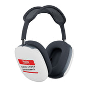 Princess Phoebe AirPods Max Case 2