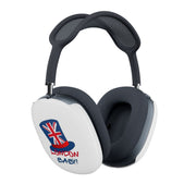 London Baby AirPods Max Case 2