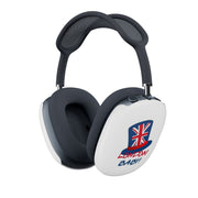 London Baby AirPods Max Case 1