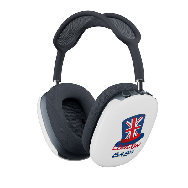 London Baby - Friends AirPods Max Case