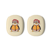 Hugsy AirPods Max Case 3