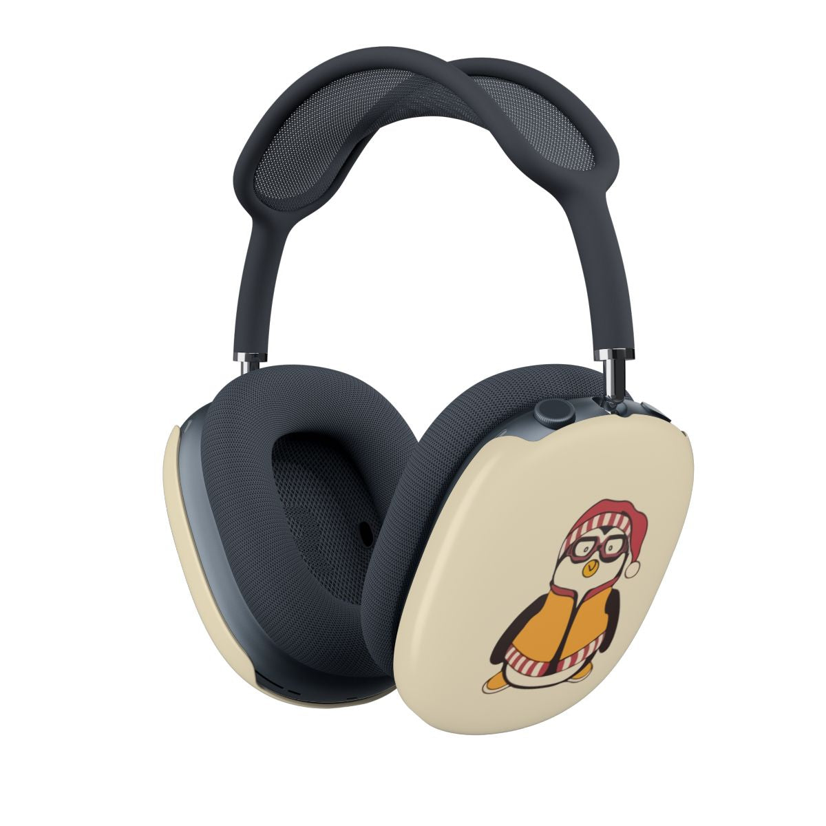 Hugsy AirPods Max Case
