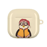 Hugsy AirPods Case 4