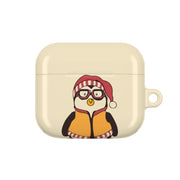 Hugsy AirPods Case 3