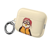 Hugsy AirPods Case 8