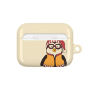 Hugsy AirPods Case 7