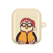 Hugsy AirPods Case 1