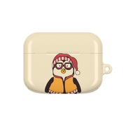 Hugsy AirPods Case 5