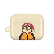 Hugsy AirPods Case 6