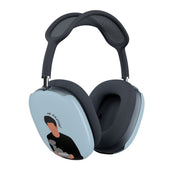 My Fajitas AirPods Max Case 2