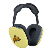 Joey Doesn't Share Food AirPods Max Case 2