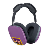 Cast Photo Frame AirPods Max Case 2