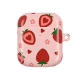 Patterns AirPods Cases