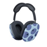 Patterns AirPods Max Cases