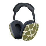 Fruit Patterns AirPods Max Cases