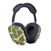 Pears - Fruit Patterns AirPods Max Case 2