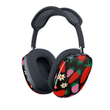 Patterns AirPods Max Cases