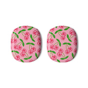 Disco Cherries Pattern AirPods Max Case 3