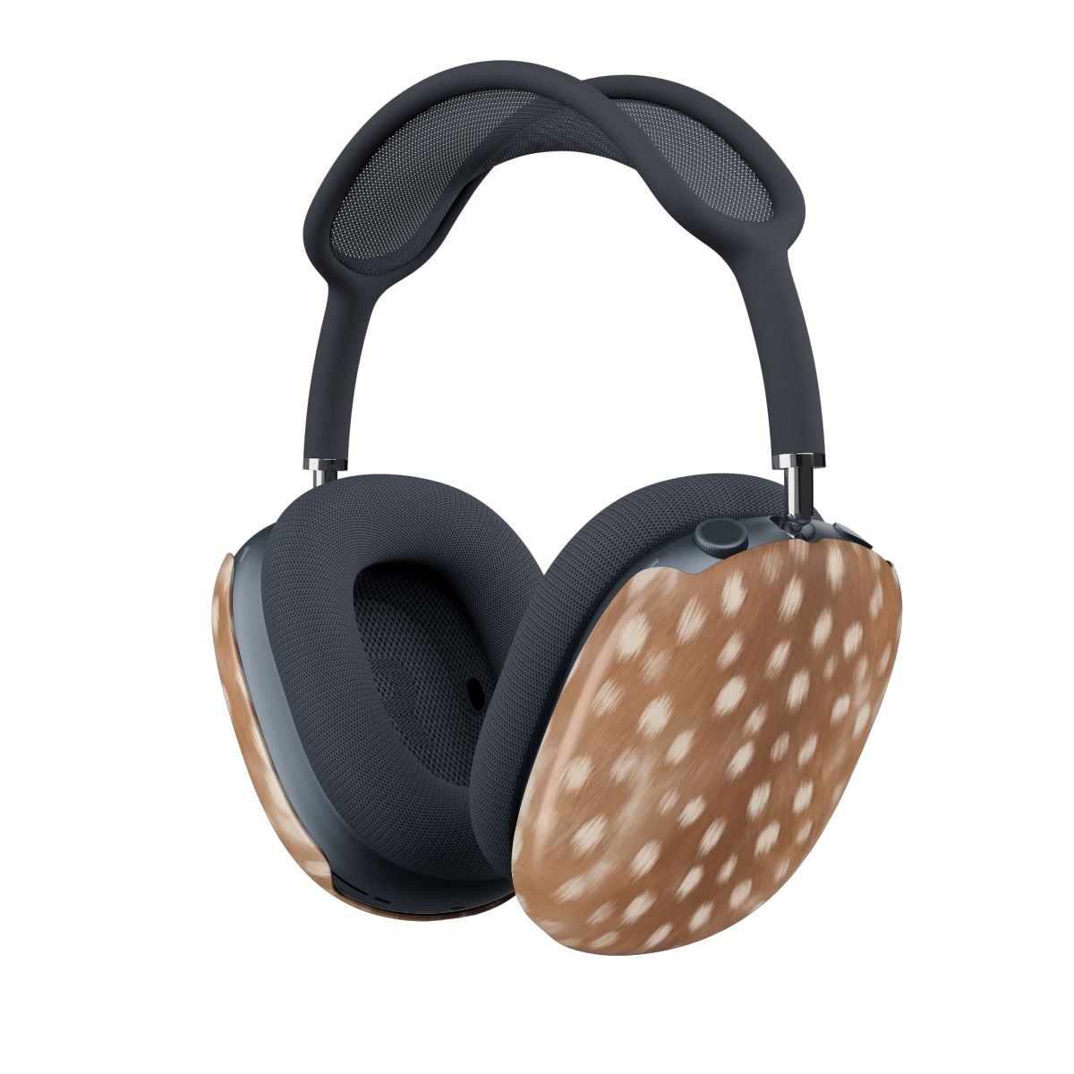Spotten Fawn AirPods Max Case